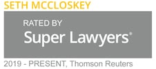 Seth-McCloskey-Super-Lawyers-Rising-Star