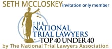 Seth-McCloskey-TX-Top-40-Accident-Lawyers-1