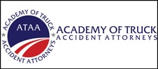 Steven-Laird-Academy-of-Truck-Accident-Attorneys