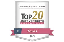 Law-Offices-of-Steven-C-Laird-Top-20-truck-accident-verdicts-2019.jpg